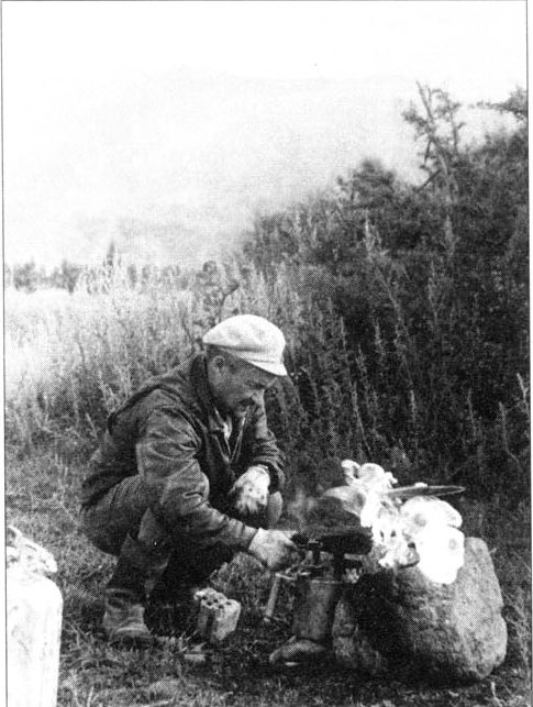 ВЫСОКОЙ МЫСЛИ ПЛАМЕНЬ (часть первая) - _2102.jpg