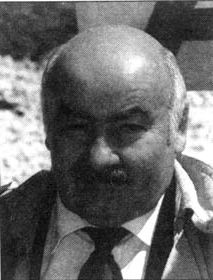 ВЫСОКОЙ МЫСЛИ ПЛАМЕНЬ (часть первая) - _213.jpg