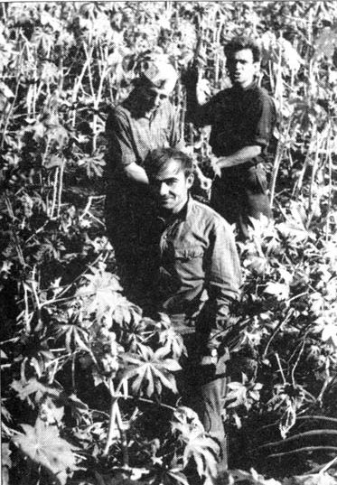 ВЫСОКОЙ МЫСЛИ ПЛАМЕНЬ (часть первая) - _2151l.jpg