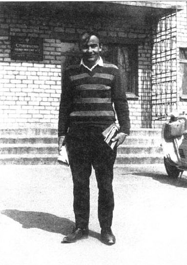 ВЫСОКОЙ МЫСЛИ ПЛАМЕНЬ (часть первая) - _2152r.jpg