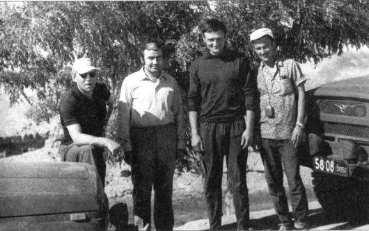 ВЫСОКОЙ МЫСЛИ ПЛАМЕНЬ (часть первая) - _2153.jpg