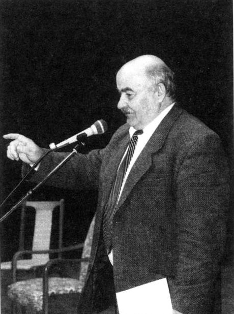 ВЫСОКОЙ МЫСЛИ ПЛАМЕНЬ (часть первая) - _2162.jpg