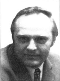 ВЫСОКОЙ МЫСЛИ ПЛАМЕНЬ (часть первая) - _218.jpg