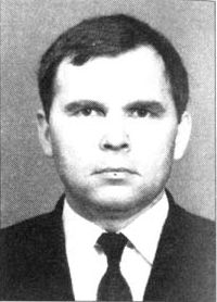 ВЫСОКОЙ МЫСЛИ ПЛАМЕНЬ (часть первая) - _220.jpg