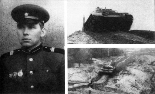 ВЫСОКОЙ МЫСЛИ ПЛАМЕНЬ (часть первая) - _2211.jpg