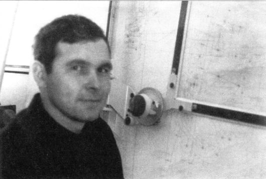 ВЫСОКОЙ МЫСЛИ ПЛАМЕНЬ (часть первая) - _2222.jpg