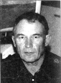 ВЫСОКОЙ МЫСЛИ ПЛАМЕНЬ (часть первая) - _224.jpg