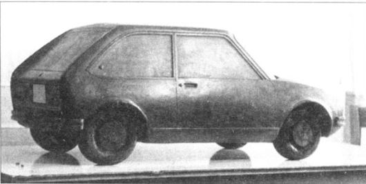 ВЫСОКОЙ МЫСЛИ ПЛАМЕНЬ (часть первая) - _2321.jpg