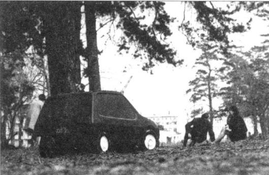 ВЫСОКОЙ МЫСЛИ ПЛАМЕНЬ (часть первая) - _2323.jpg