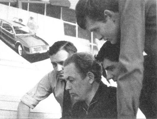 ВЫСОКОЙ МЫСЛИ ПЛАМЕНЬ (часть первая) - _2351.jpg