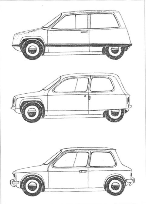 ВЫСОКОЙ МЫСЛИ ПЛАМЕНЬ (часть первая) - _2361.jpg