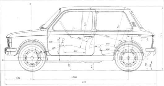 ВЫСОКОЙ МЫСЛИ ПЛАМЕНЬ (часть первая) - _2362.jpg