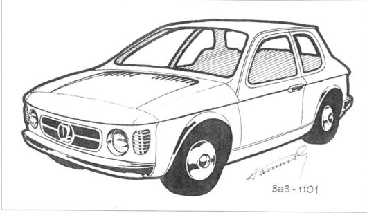 ВЫСОКОЙ МЫСЛИ ПЛАМЕНЬ (часть первая) - _2381.jpg