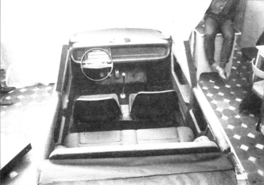 ВЫСОКОЙ МЫСЛИ ПЛАМЕНЬ (часть первая) - _2391.jpg