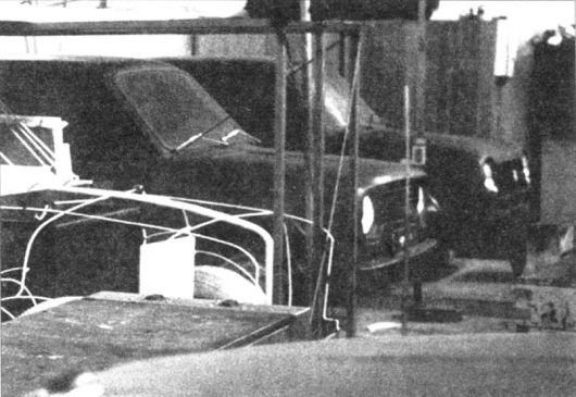 ВЫСОКОЙ МЫСЛИ ПЛАМЕНЬ (часть первая) - _2461.jpg