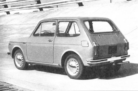 ВЫСОКОЙ МЫСЛИ ПЛАМЕНЬ (часть первая) - _2471.jpg