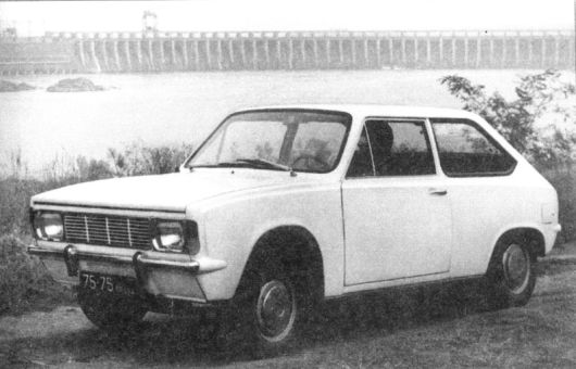 ВЫСОКОЙ МЫСЛИ ПЛАМЕНЬ (часть первая) - _2472.jpg