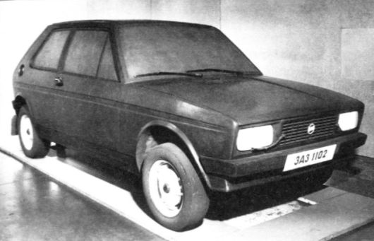 ВЫСОКОЙ МЫСЛИ ПЛАМЕНЬ (часть первая) - _2491.jpg