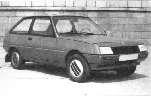 ВЫСОКОЙ МЫСЛИ ПЛАМЕНЬ (часть первая) - _2501.jpg