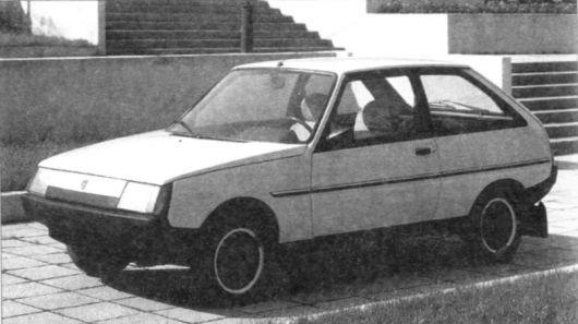 ВЫСОКОЙ МЫСЛИ ПЛАМЕНЬ (часть первая) - _2502.jpg