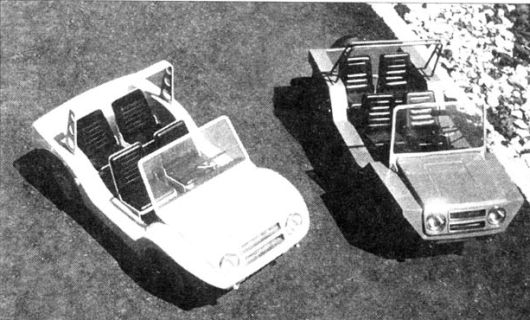 ВЫСОКОЙ МЫСЛИ ПЛАМЕНЬ (часть первая) - _2542.jpg