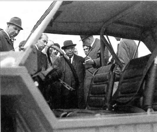 ВЫСОКОЙ МЫСЛИ ПЛАМЕНЬ (часть первая) - _2562.jpg