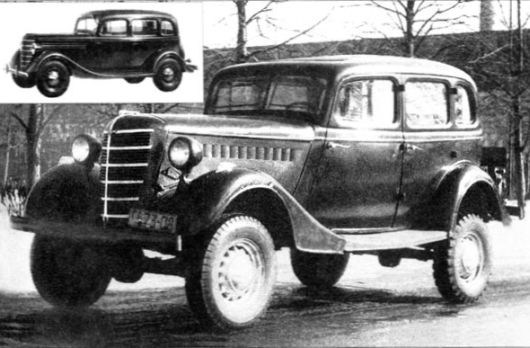 ВЫСОКОЙ МЫСЛИ ПЛАМЕНЬ (часть первая) - _2651.jpg