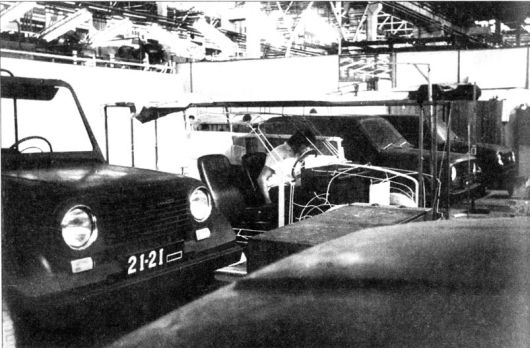 ВЫСОКОЙ МЫСЛИ ПЛАМЕНЬ (часть первая) - _2862.jpg