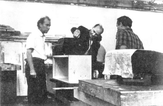 ВЫСОКОЙ МЫСЛИ ПЛАМЕНЬ (часть первая) - _2901.jpg