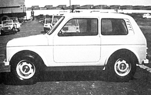 ВЫСОКОЙ МЫСЛИ ПЛАМЕНЬ (часть первая) - _2912.jpg