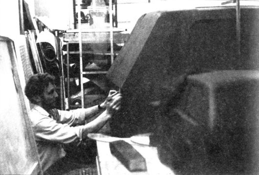 ВЫСОКОЙ МЫСЛИ ПЛАМЕНЬ (часть первая) - _2921.jpg