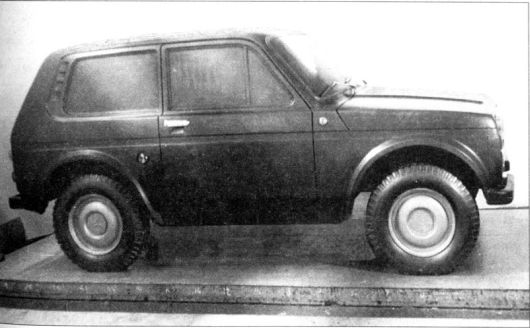 ВЫСОКОЙ МЫСЛИ ПЛАМЕНЬ (часть первая) - _2952.jpg