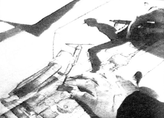 ВЫСОКОЙ МЫСЛИ ПЛАМЕНЬ (часть первая) - _2981.jpg