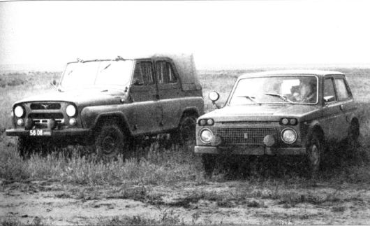 ВЫСОКОЙ МЫСЛИ ПЛАМЕНЬ (часть первая) - _3091.jpg