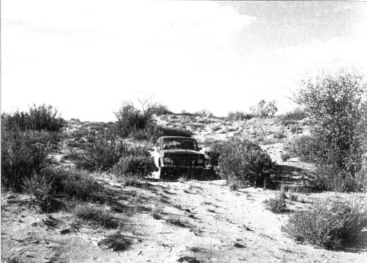 ВЫСОКОЙ МЫСЛИ ПЛАМЕНЬ (часть первая) - _3101.jpg