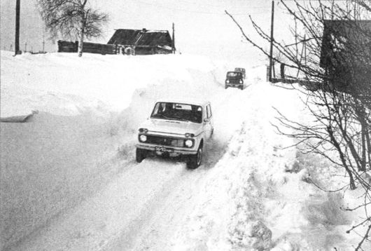 ВЫСОКОЙ МЫСЛИ ПЛАМЕНЬ (часть первая) - _3322.jpg