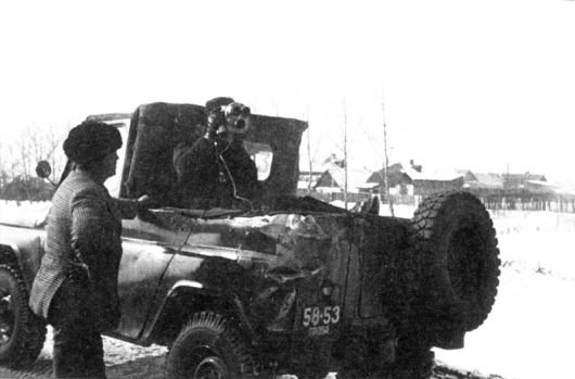 ВЫСОКОЙ МЫСЛИ ПЛАМЕНЬ (часть первая) - _3341.jpg