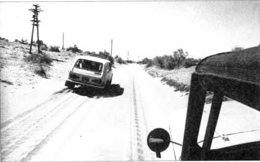 ВЫСОКОЙ МЫСЛИ ПЛАМЕНЬ (часть первая) - _3372.jpg