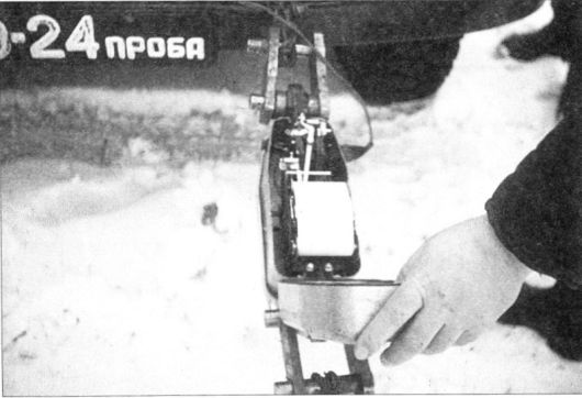 ВЫСОКОЙ МЫСЛИ ПЛАМЕНЬ (часть первая) - _3432.jpg