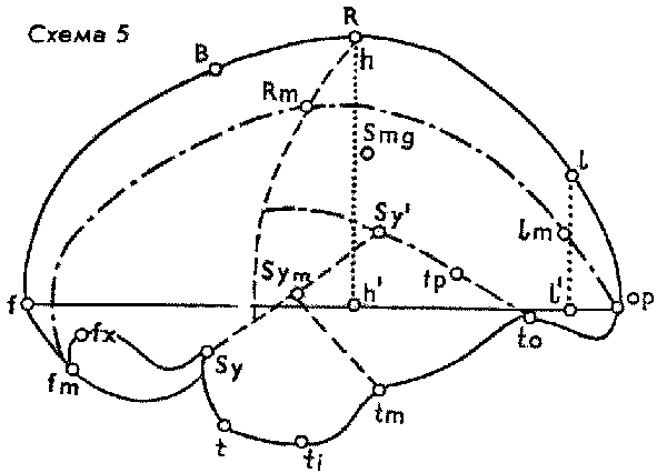 О начале человеческой истории (Проблемы палеопсихологии) - img_4.png