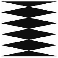 За гранью возможного - pic_11.png