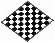 За гранью возможного - pic_15.png