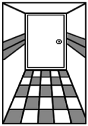 За гранью возможного - pic_16.png