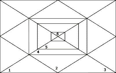 Преферанс. История, стратегия, тактика - i_001.png
