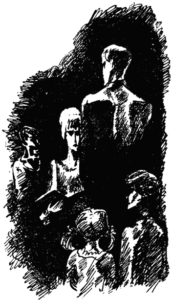 Времена года - i_003.png