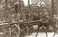 Литературная Газета 6237 (33 2009) - pic_13.jpg