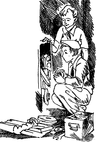 Говорит Медведь-гора - _05.png