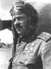 Сын неба - pokrisev.jpg_0