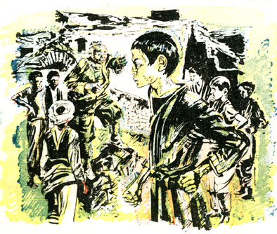 Меня зовут Нур Ахмат - Untitled1.jpg