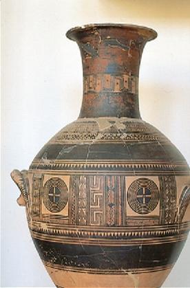 Родос. Путеводитель - i_007.jpg